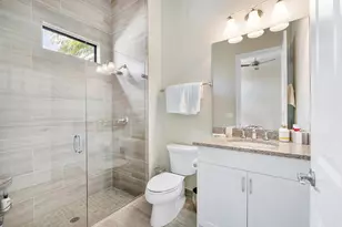 10282 Sweet Bay Manor, Parkland, FL 33076 - Photo 27