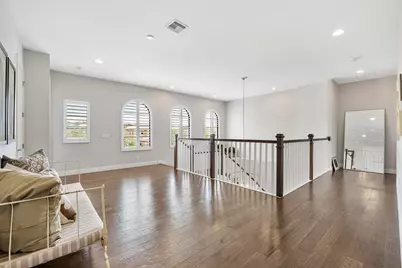 10282 Sweet Bay Manor, Parkland, FL 33076 - Photo 39