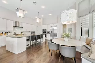 10282 Sweet Bay Manor, Parkland, FL 33076 - Photo 25