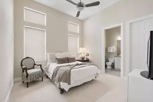 10282 Sweet Bay Manor, Parkland, FL 33076 - Photo 29