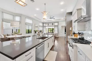 10282 Sweet Bay Manor, Parkland, FL 33076 - Photo 21