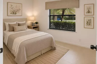 11477 NW 39th Court #105-1, Coral Springs, FL 33065 - Photo 7