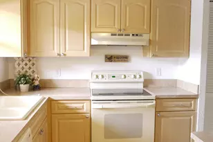 11477 NW 39th Ct, Coral Springs, FL 33065 - Photo 3