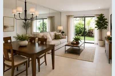 11477 NW 39th Court #105-1, Coral Springs, FL 33065 - Photo 1