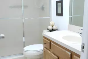 11477 NW 39th Ct, Coral Springs, FL 33065 - Photo 5