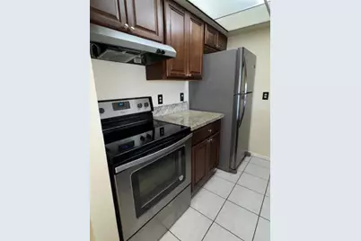 10001 W Atlantic Boulevard #116, Coral Springs, FL 33071 - Photo 3