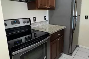 10001 W Atlantic Blvd, Coral Springs, FL 33071 - Photo 3