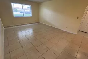 10001 W Atlantic Blvd, Coral Springs, FL 33071 - Photo 9