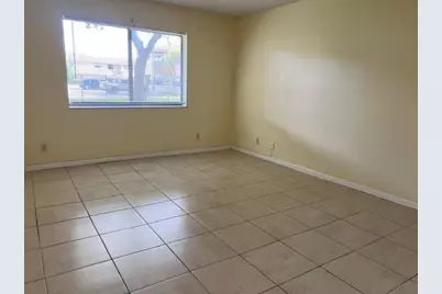 10001 W Atlantic Boulevard #116, Coral Springs, FL 33071 - Photo 11