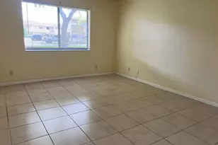 10001 W Atlantic Blvd, Coral Springs, FL 33071 - Photo 11