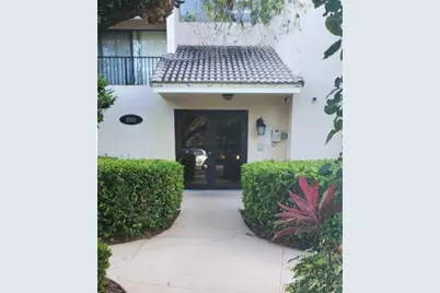 10001 W Atlantic Boulevard #116, Coral Springs, FL 33071 - Photo 1