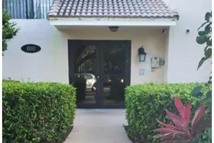 10001 W Atlantic Blvd, Coral Springs, FL 33071 - Photo 1
