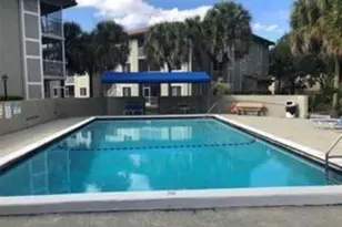 10001 W Atlantic Blvd, Coral Springs, FL 33071 - Photo 13