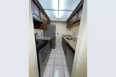 10001 W Atlantic Boulevard #116, Coral Springs, FL 33071 - Photo 5