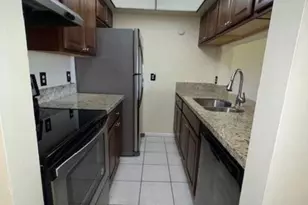 10001 W Atlantic Blvd, Coral Springs, FL 33071 - Photo 5