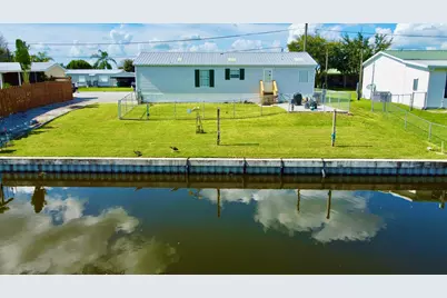 2108 SE 32nd Street, Okeechobee, FL 34974 - Photo 37