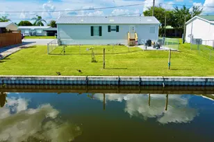2108 SE 32nd St, Okeechobee, FL 34974 - Photo 37