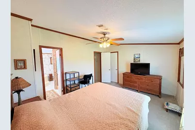 2108 SE 32nd Street, Okeechobee, FL 34974 - Photo 15