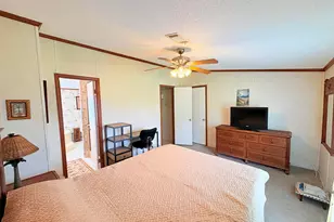 2108 SE 32nd St, Okeechobee, FL 34974 - Photo 15