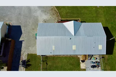 2108 SE 32nd Street, Okeechobee, FL 34974 - Photo 35