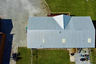 2108 SE 32nd St, Okeechobee, FL 34974 - Photo 35