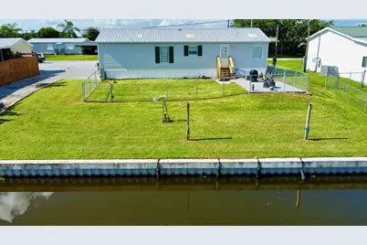 2108 SE 32nd Street, Okeechobee, FL 34974 - Photo 29