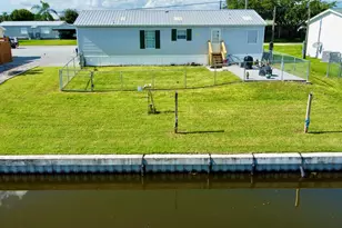 2108 SE 32nd St, Okeechobee, FL 34974 - Photo 29