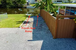 2108 SE 32nd St, Okeechobee, FL 34974 - Photo 7