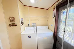 2108 SE 32nd St, Okeechobee, FL 34974 - Photo 25