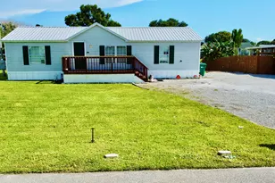 2108 SE 32nd St, Okeechobee, FL 34974 - Photo 1