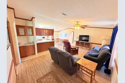 2108 SE 32nd Street, Okeechobee, FL 34974 - Photo 11