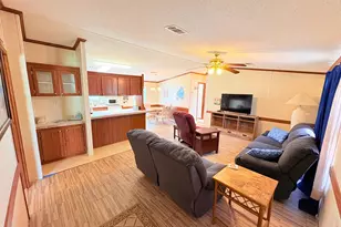 2108 SE 32nd St, Okeechobee, FL 34974 - Photo 11