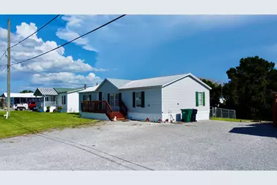 2108 SE 32nd Street, Okeechobee, FL 34974 - Photo 33