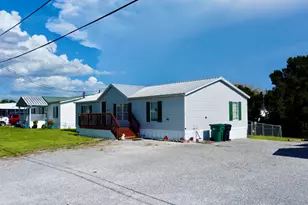 2108 SE 32nd St, Okeechobee, FL 34974 - Photo 33