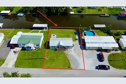 2108 SE 32nd Street, Okeechobee, FL 34974 - Photo 5