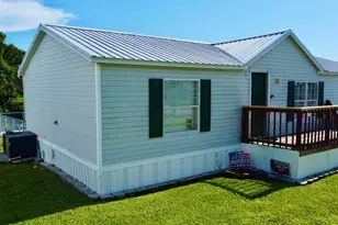 2108 SE 32nd St, Okeechobee, FL 34974 - Photo 31
