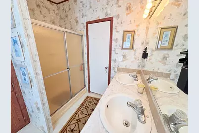 2108 SE 32nd Street, Okeechobee, FL 34974 - Photo 19