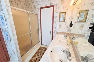 2108 SE 32nd St, Okeechobee, FL 34974 - Photo 19