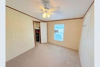 2108 SE 32nd Street, Okeechobee, FL 34974 - Photo 23