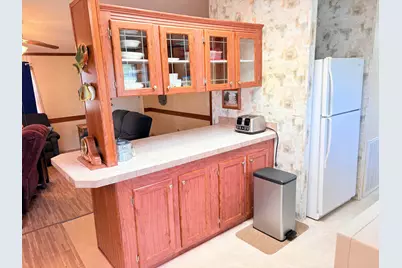 2108 SE 32nd Street, Okeechobee, FL 34974 - Photo 13