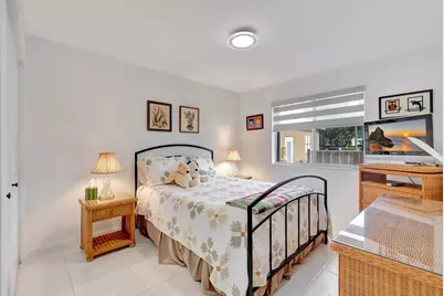 5746 Crystal Shores Drive #103, Boynton Beach, FL 33437 - Photo 33