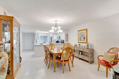 5746 Crystal Shores Drive #103, Boynton Beach, FL 33437 - Photo 17