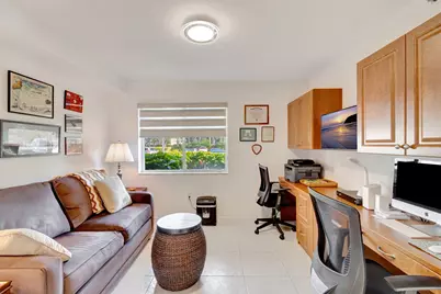 5746 Crystal Shores Drive #103, Boynton Beach, FL 33437 - Photo 25