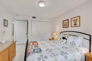 5746 Crystal Shores Dr, Boynton Beach, FL 33437 - Photo 37