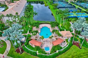 5746 Crystal Shores Dr, Boynton Beach, FL 33437 - Photo 59