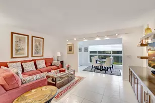 5746 Crystal Shores Dr, Boynton Beach, FL 33437 - Photo 11