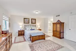 5746 Crystal Shores Dr, Boynton Beach, FL 33437 - Photo 29