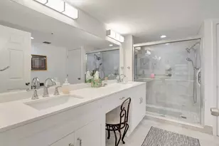 5746 Crystal Shores Dr, Boynton Beach, FL 33437 - Photo 31