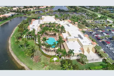 5746 Crystal Shores Drive #103, Boynton Beach, FL 33437 - Photo 41
