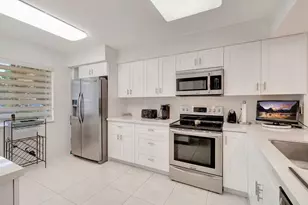 5746 Crystal Shores Dr, Boynton Beach, FL 33437 - Photo 19